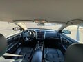 2015 Nissan Teana III (L33), чёрный, 999000 рублей - вид 7