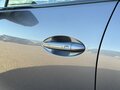 2023 Omoda C5 I, серый, 1535000 рублей - вид 8
