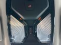 2023 BMW 3 серии Long 320Li VII (G2x) Рестайлинг, белый, 3260000 рублей - вид 11