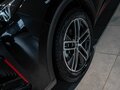 2025 Changan UNI-S I, чёрный - вид 6