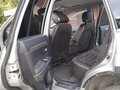 2011 Great Wall Hover H5, серый, 700000 рублей - вид 9