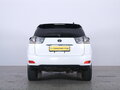 2006 Toyota Harrier II (XU30), белый, 1389000 рублей - вид 4