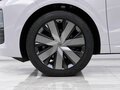 2026 Li Auto (Lixiang) L6 II, бежевый, 7690000 рублей - вид 9
