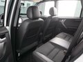 2017 Chery Tiggo 3 I, белый, 1059000 рублей - вид 10