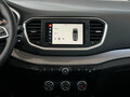 2023 Lada (ВАЗ) Vesta SW I Рестайлинг (NG), чёрный - вид 6
