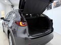 2026 Mazda CX-5 II Рестайлинг, серый, 3620000 рублей - вид 9