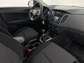 2018 Hyundai Creta I, красный, 1555000 рублей - вид 11