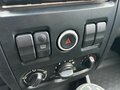 2013 Lada (ВАЗ) Largus I, серебристый - вид 10