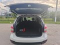 2014 Subaru Forester IV, белый, 1550000 рублей - вид 7