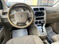 2006 Dodge Caliber I, чёрный, 389000 рублей - вид 6