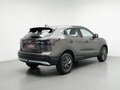 2025 Nissan Qashqai III Рестайлинг, серый, 2085809 рублей - вид 1
