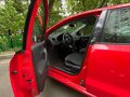 2014 Volkswagen Polo V, красный, 990000 рублей - вид 10