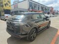 2023 Honda XR-V II, чёрный, 1780001 рублей - вид 3
