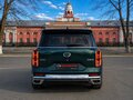 2026 GAC GS8 II, зелёный, 4549000 рублей - вид 1