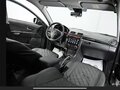 2004 Mazda 3 I (BK), чёрный, 450000 рублей
