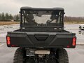 2024 CFMoto UFORCE 1000 EPS, бежевый, 1500000 рублей - вид 5
