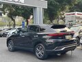2023 Toyota Harrier IV (XU80), чёрный, 3652000 рублей - вид 6