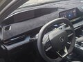 2024 Changan UNI-V I, серый - вид 8