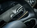 2026 Jaecoo J8, чёрный, 4845000 рублей - вид 8