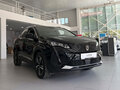 2026 Peugeot 4008 II Рестайлинг, чёрный, 4499000 рублей - вид 7