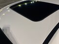 2023 JAC J7 I, белый, 1350000 рублей - вид 11