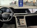 2026 Geely Monjaro I Рестайлинг, белый - вид 4