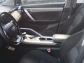 2023 Geely Coolray I, серый, 1200000 рублей - вид 10