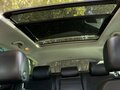 2012 Volkswagen Passat B7, чёрный, 950000 рублей - вид 9