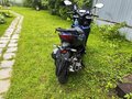 2025 VMC (Vento) Inferno, синий, 90000 рублей - вид 5