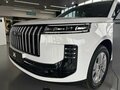 2026 Jaecoo J6, белый, 2330000 рублей
