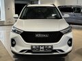 2026 Haval M6 II, белый - вид 9