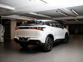 2026 Omoda C5 II, белый, 2349000 рублей - вид 3