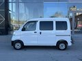 2021 Daihatsu Hijet X, белый - вид 6
