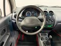 2009 Daewoo Matiz II, бежевый, 150000 рублей - вид 10