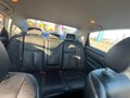 2015 Nissan Teana III (L33), чёрный, 999000 рублей - вид 8