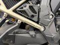 2026 Ducati Multistrada V4, красный, 4600000 рублей - вид 7