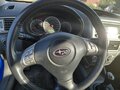 2007 Subaru Impreza III, синий, 850000 рублей - вид 7