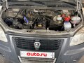 2007 ГАЗ Соболь (2217), серый, 450000 рублей - вид 9