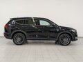 2024 Dongfeng DFSK ix7, чёрный, 3099000 рублей - вид 4