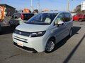 2024 Honda Freed Air III, голубой, 2250899 рублей - вид 4