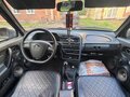 2010 Lada (ВАЗ) 2114, серый, 280000 рублей - вид 6