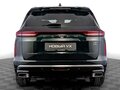 2025 Exeed VX I Рестайлинг, зелёный - вид 6