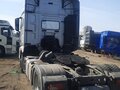 2023 FAW J6 CA4251, серый, 4056000 рублей - вид 2