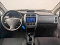 2006 Suzuki Liana I Рестайлинг, синий - вид 8
