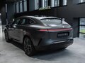 2025 Avatr 11 116 kWh I, серый - вид 6