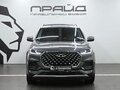 2023 Chery Tiggo 8 Pro Max I, серый, 2349900 рублей - вид 1
