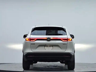 2023 Honda XR-V II, белый, 1415500 рублей, вид 4