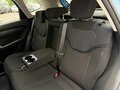 2026 Haval Jolion I Рестайлинг 2, белый, 2499000 рублей - вид 9