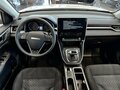 2026 Haval M6 II, белый - вид 8