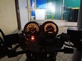 1999 Suzuki GS 500, чёрный, 245000 рублей - вид 1